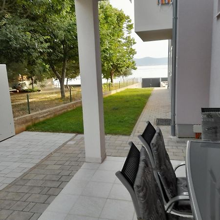 Lavanda Apartments Sveti Petar  Ngoại thất bức ảnh