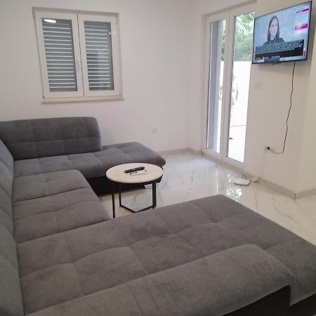 Lavanda Apartments Sveti Petar  Ngoại thất bức ảnh