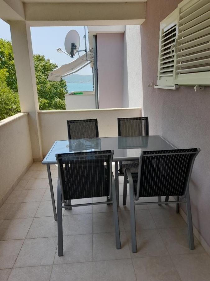 Lavanda Apartments Sveti Petar  Ngoại thất bức ảnh